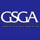 Georgia State Golf Association