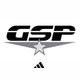 Golden State Prep