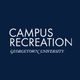 Georgetown Campus Recreation