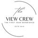 The View Crew