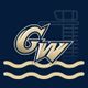 GW Swimming & Diving