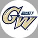 GW Ice Hockey🏒