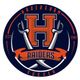 Habersham Soccer