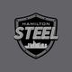 Hamilton Steel AAA Hockey