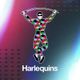 Harlequins 🃏