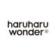 Haruharu Wonder