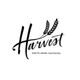 HARVEST SAIV