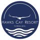 Hawks Cay Resort