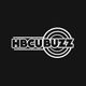 hbcubuzz
