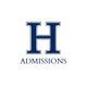 Hillsdale College Admissions