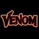 HC Venom