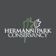 Hermann Park Conservancy