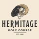 Hermitage Golf Course