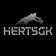 HertsGK | Jake Murphy