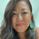 Thuy Bui