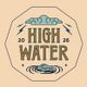 High Water Festival