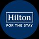 Hilton