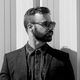 James Hinchcliffe