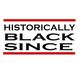 Historically Black Since- HBCU