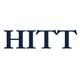 HITT Contracting