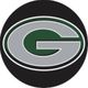 Glenbard West Hitters Football
