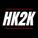 HK | Sports Content Creator