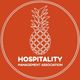 Hospitality Management Association at Virginia Tech