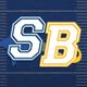 Hofstra Sports Beat