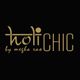 holiCHIC