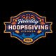 Holiday Hoopsgiving