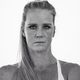 Holly Holm