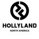 Hollyland North America