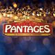 Hollywood Pantages Theatre