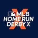 Home Run Derby X