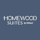 Homewood Suites by Hilton