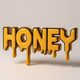 🍯HONEY NATIONAL🍯