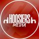 hoosiers.media
