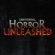 Universal Horror Unleashed Vegas