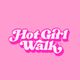 Hot Girl Walk®