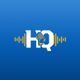 HQ Podcast