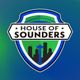 House of Sounders