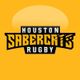 Houston SaberCats