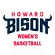 HowardWBB