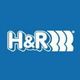 H&R Special Springs, LP.