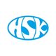 HSK AGENCY