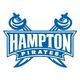 Hampton University Athletics