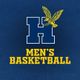 Humber Hawks Men's Basketball