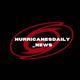 hurricanesdaily_news