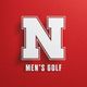 Nebraska Men's Golf