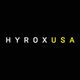 HYROX America
